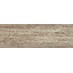 Dlažba TELMA Natural 20,5 x 61,5 - galerie #2