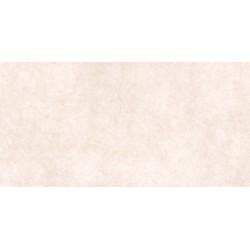 Dlažba E-CEMENT Beige 60 x 120 cm
