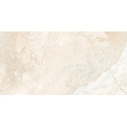 Dlažba SIENA Crema 60 x 120 cm