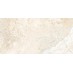 Dlažba SIENA Crema 60 x 120 cm