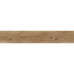 Dlažba DYNAMIC WOOD Haya 20 x 120 cm