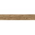 Dlažba DYNAMIC WOOD Haya 20 x 120 cm