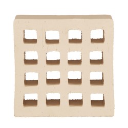 Obklad ARIALUCE Pertuse Avorio