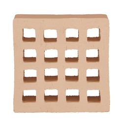 Obklad ARIALUCE Pertuse Naturale