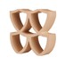 Obklad ARIALUCE Curve Naturale - galerie #1