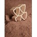 Obklad ARIALUCE Curve Naturale - galerie #2