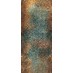 Obklad FROST Lux 120 x 280