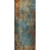 Obklad FROST Lux 120 x 280 - galerie #1