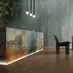 Obklad FROST Lux 120 x 280 - galerie #3