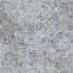 Dlažba RUG Grey Natural 99,55 x 99,55