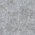 Dlažba RUG Grey Natural 99,55 x 99,55 - galerie #1