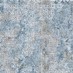 Dlažba RUG Blue Natural 99,55 x 99,55 - galerie #1
