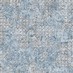 Dlažba RUG Blue Natural 99,55 x 99,55
