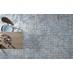 Dlažba RUG Blue Natural 99,55 x 99,55 - galerie #3