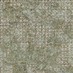 Dlažba RUG Green Natural 99,55 x 99,55