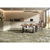 Dlažba RUG Green Natural 99,55 x 99,55 - galerie #2