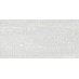 Obklad REGGIA White Patinato 49,75 x 99,55