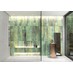 Obklad REGGIA Green Patinato 49,75 x 99,55 - galerie #1