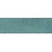 Obklad METALLIC Green 29,75 x 99,55