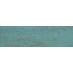 Dekor METALLIC Green Plate 29,75 x 99,55