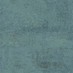 Dlažba METALLIC Green 99,55 x 99,55