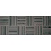 Obklad PERSPECTIVE Green Cross 44,63 x 119,30