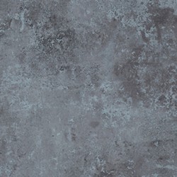 Dlažba SULLIVAN Blue 59,55 x 59,55