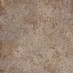 Dlažba SULLIVAN Ochre 59,55 x 59,55