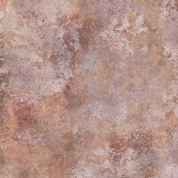 Dlažba SULLIVAN Red 59,55 x 59,55