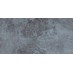 Dlažba SULLIVAN Blue 59,55 x 119,30
