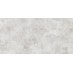 Dlažba SULLIVAN White 59,55 x 119,30