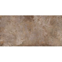 Dlažba SULLIVAN Ochre 59,55 x 119,30