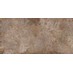 Dlažba SULLIVAN Ochre 59,55 x 119,30