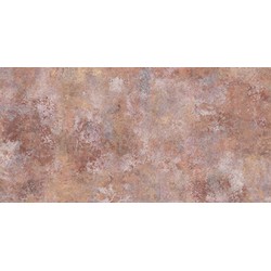 Dlažba SULLIVAN Red 59,55 x 119,30