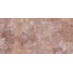Dlažba SULLIVAN Red 59,55 x 119,30