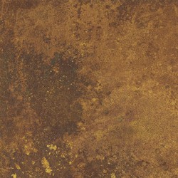 Dlažba CORTEN Oxidum Natural 59,55 x 59,55