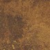 Dlažba CORTEN Oxidum Natural 59,55 x 59,55