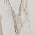 Dlažba SUPREME EVO Antique White Lux 120 x 120