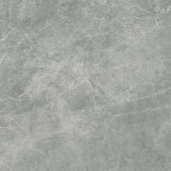 Dlažba SUPREME EVO Grey Amani 120 x 120