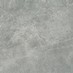Dlažba SUPREME EVO Grey Amani 120 x 120