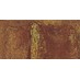 Dlažba CORTEN Oxidum Natural 49,75 x 99,55 - galerie #1