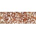 Dekor PAPEETE magenta 25×75 - galerie #4