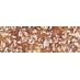 Dekor PAPEETE magenta 25×75 - galerie #3