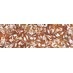 Dekor PAPEETE magenta 25×75 - galerie #2