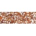 Dekor PAPEETE magenta 25×75 - galerie #1