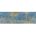Obklad PAPEETE cold 25×75