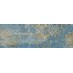 Obklad PAPEETE cold 25×75 - galerie #2