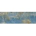 Obklad PAPEETE cold 25×75 - galerie #1