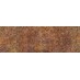 Obklad PAPEETE warm 25×75