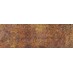 Obklad PAPEETE warm 25×75 - galerie #2